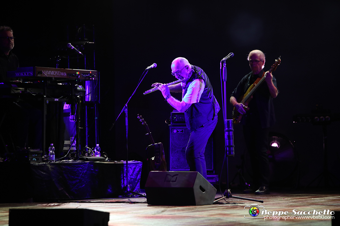 VBS_1842 - Concerto Jethro Tull - The prog Years.jpg